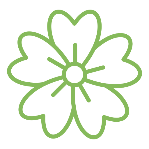 Institut de beauté soin naturel