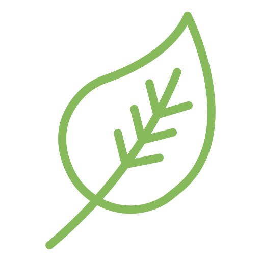 Institut de beauté soin naturel